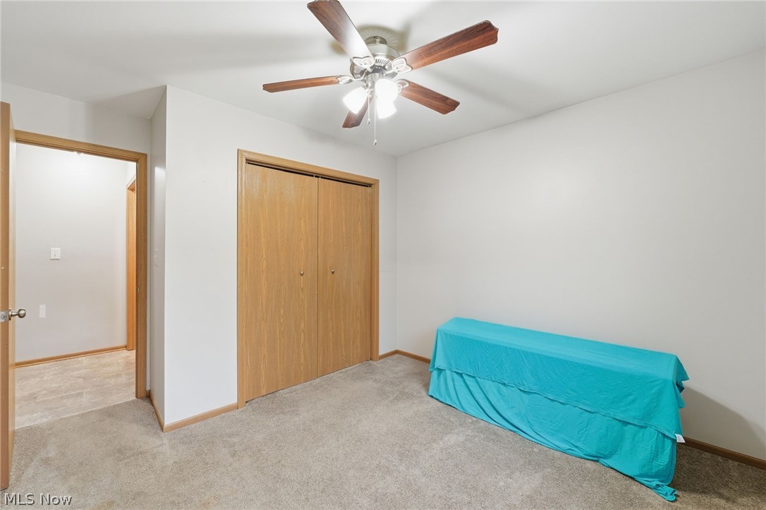 6343 Youngstown Hubbard Road Hubbard OH 44425