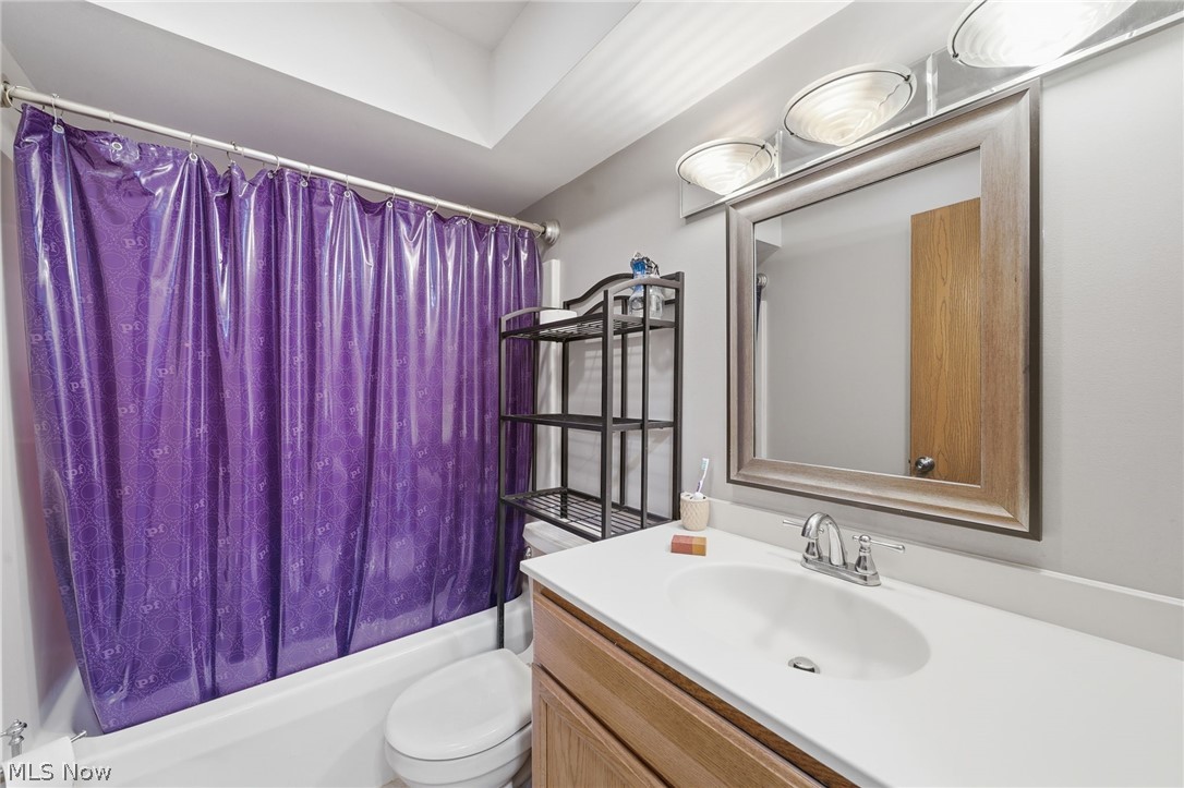 6343 Youngstown Hubbard Road Hubbard OH 44425