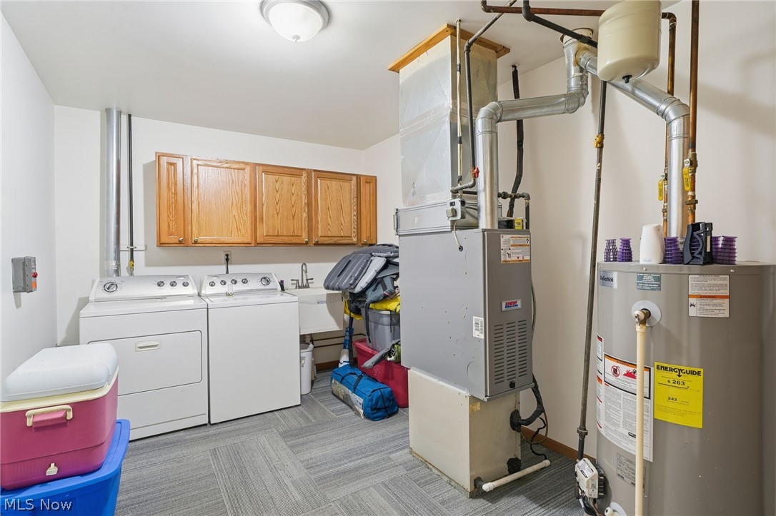 6343 Youngstown Hubbard Road Hubbard OH 44425