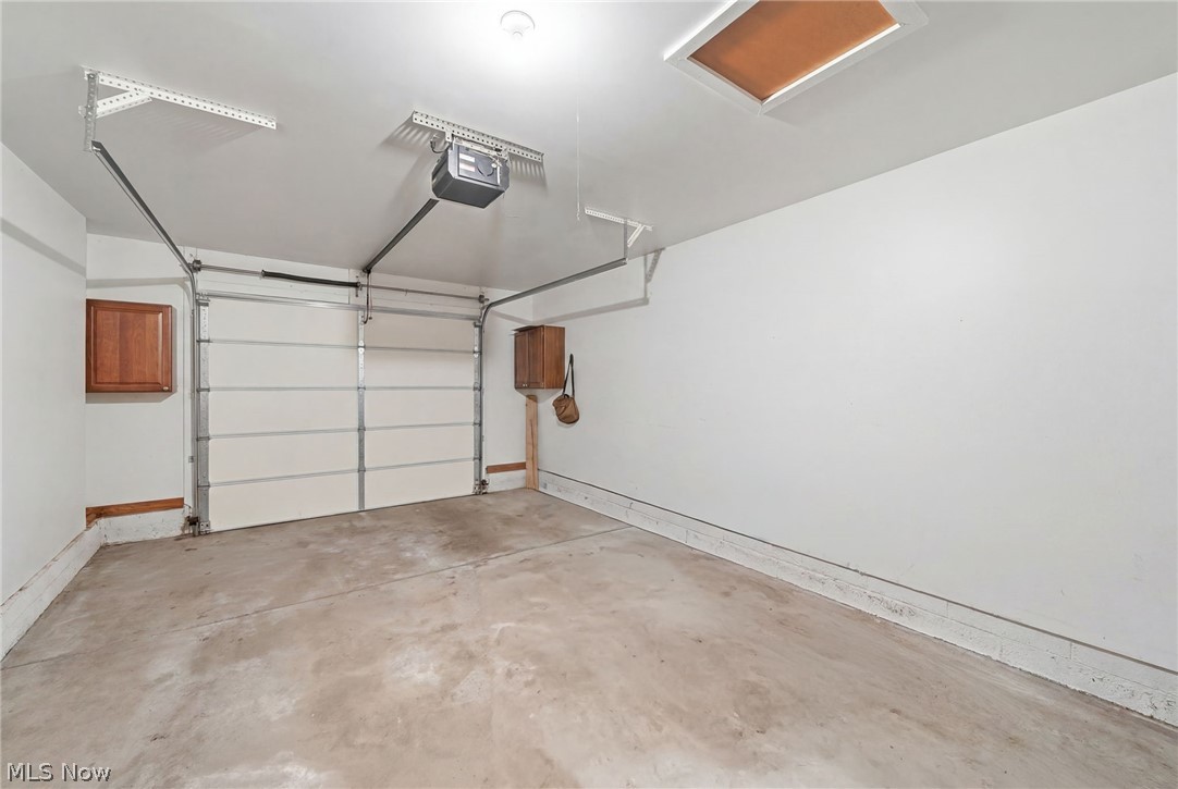 6343 Youngstown Hubbard Road Hubbard OH 44425