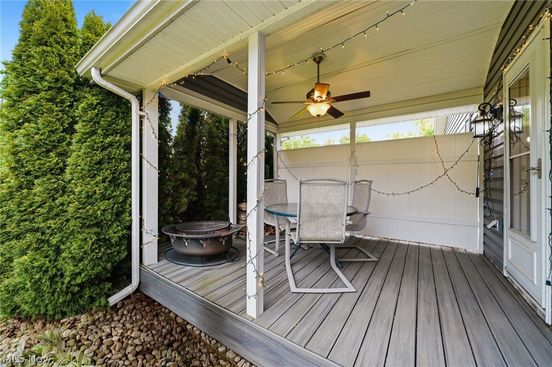 6343 Youngstown Hubbard Road Hubbard OH 44425