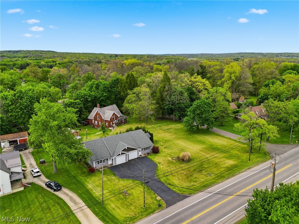 6343 Youngstown Hubbard Road Hubbard OH 44425