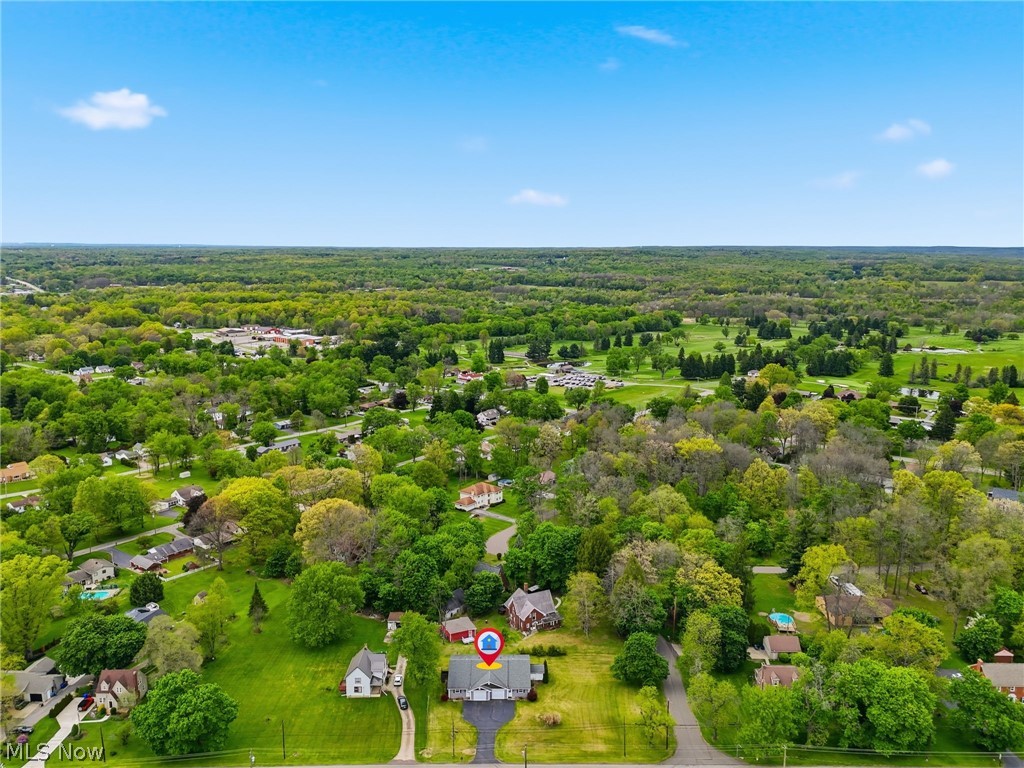 6343 Youngstown Hubbard Road Hubbard OH 44425