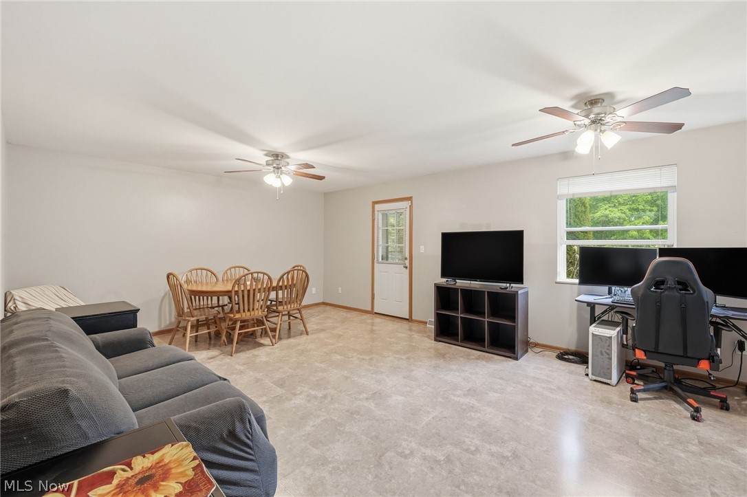 6343 Youngstown Hubbard Road Hubbard OH 44425