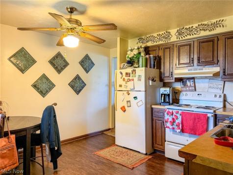 1721 Urban Circle S Lorain OH 44053