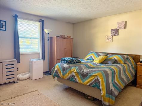 1721 Urban Circle S Lorain OH 44053