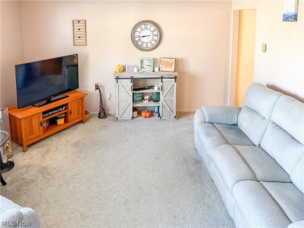 1721 Urban Circle S Lorain OH 44053