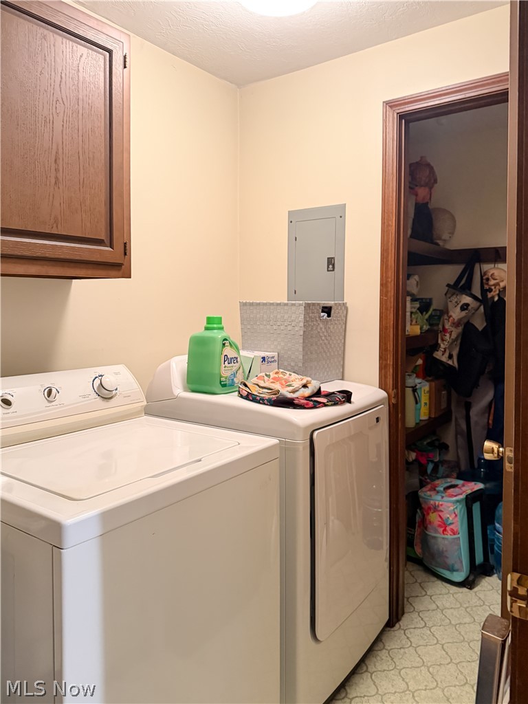 1721 Urban Circle S Lorain OH 44053