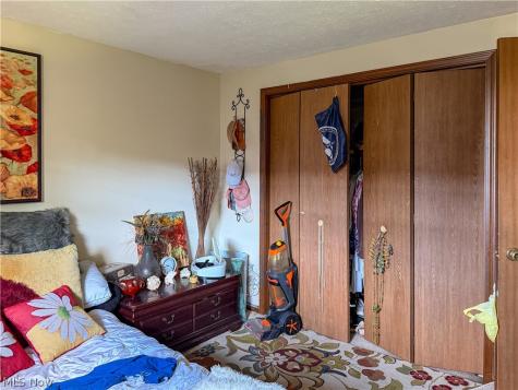 1721 Urban Circle S Lorain OH 44053
