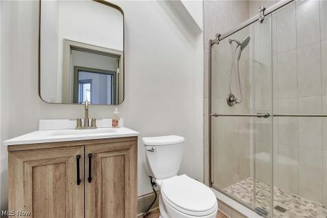 3401 Clinton Avenue Cleveland OH 44113