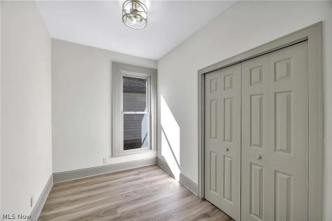 3401 Clinton Avenue Cleveland OH 44113