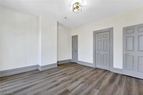 3401 Clinton Avenue Cleveland OH 44113