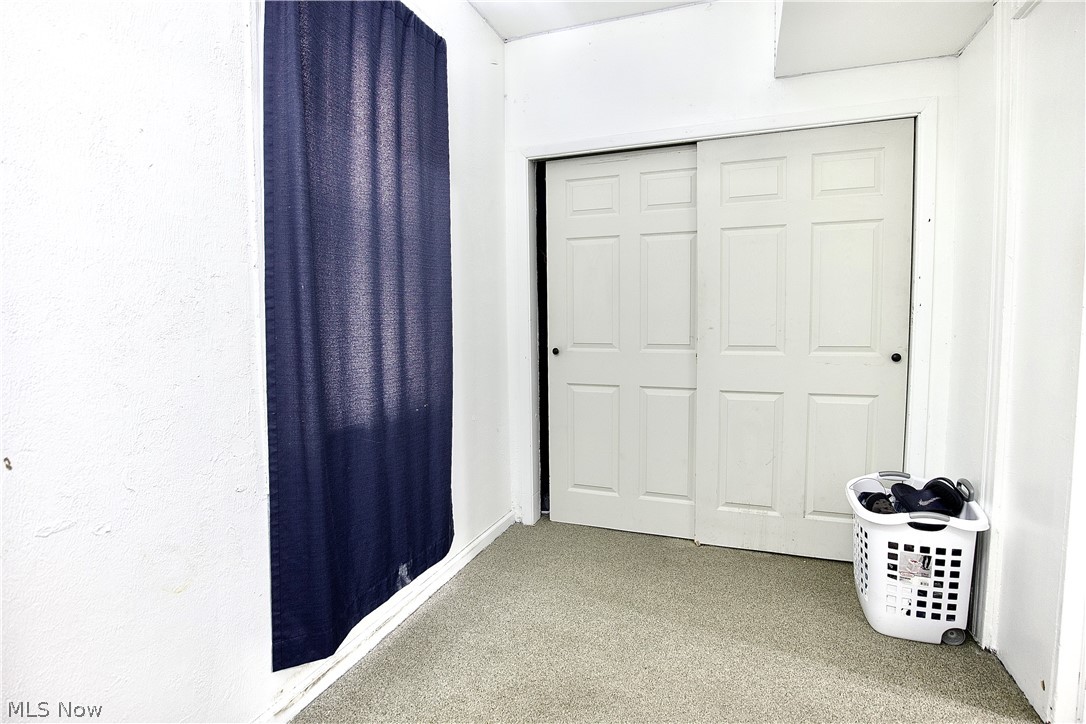 3459 W 50th Street Cleveland OH 44102