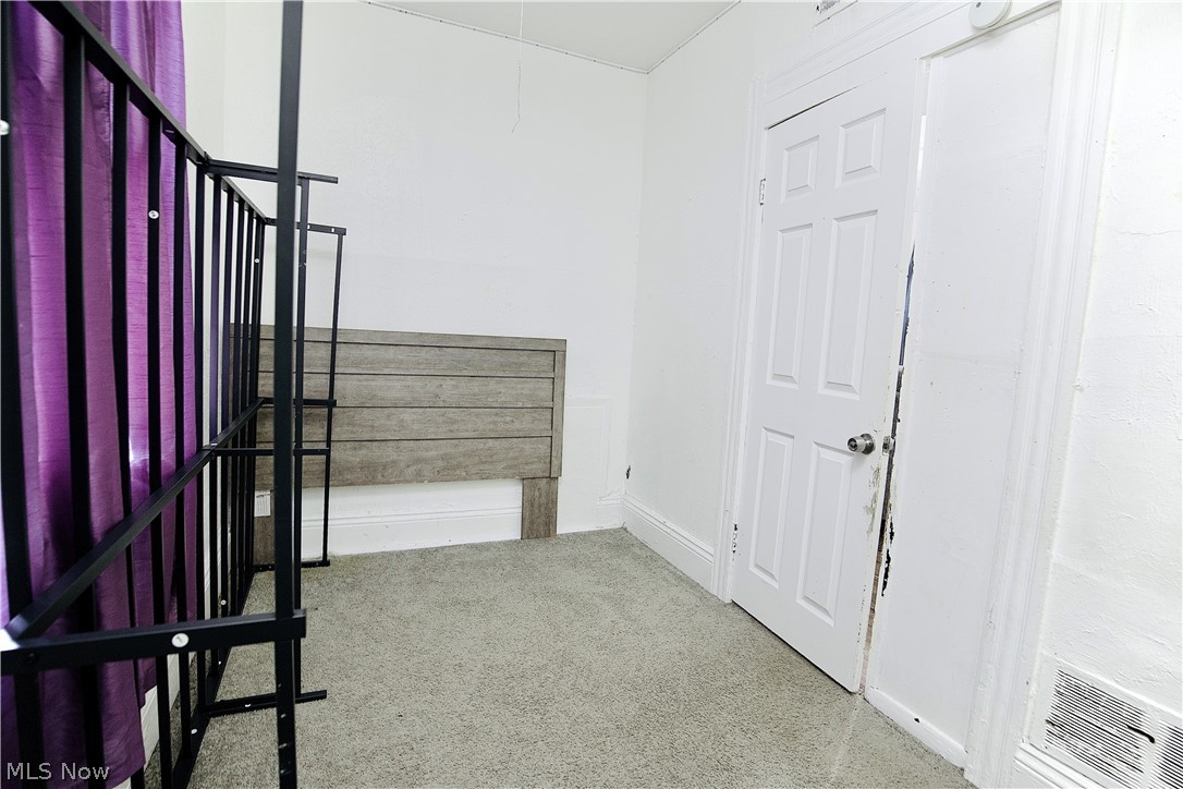 3459 W 50th Street Cleveland OH 44102