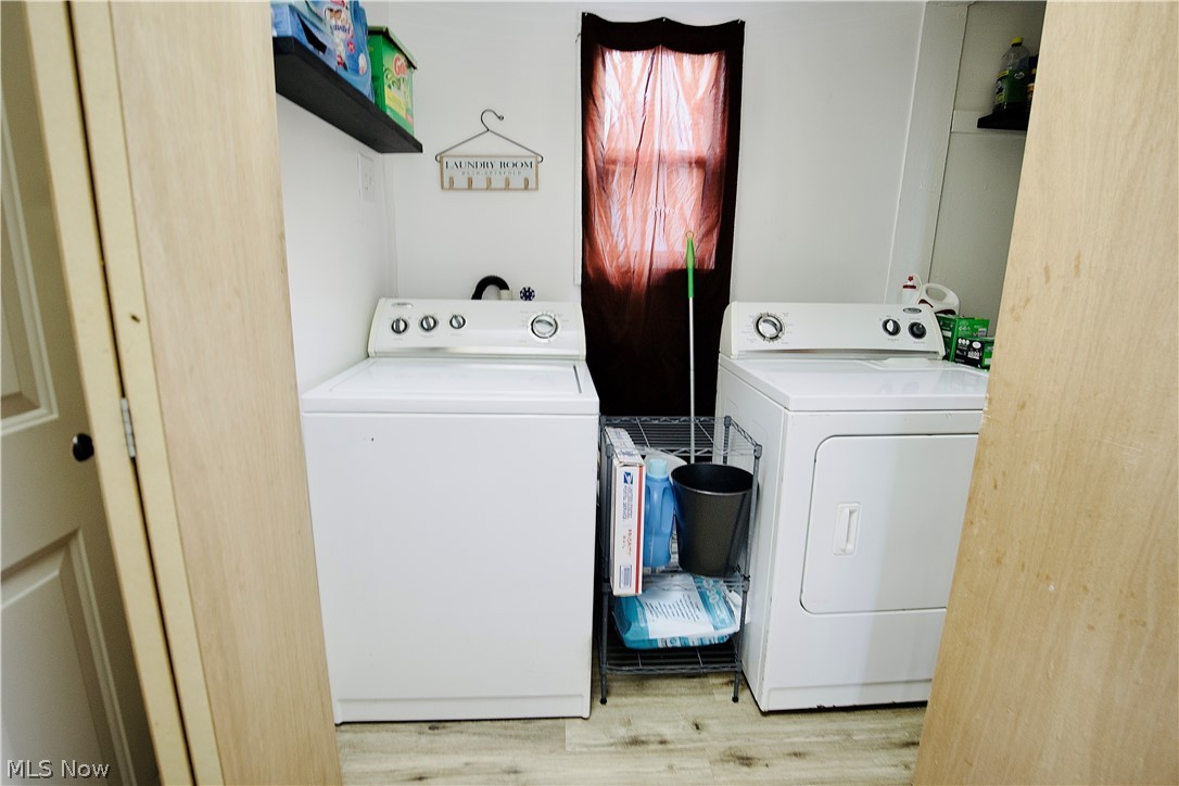 3459 W 50th Street Cleveland OH 44102