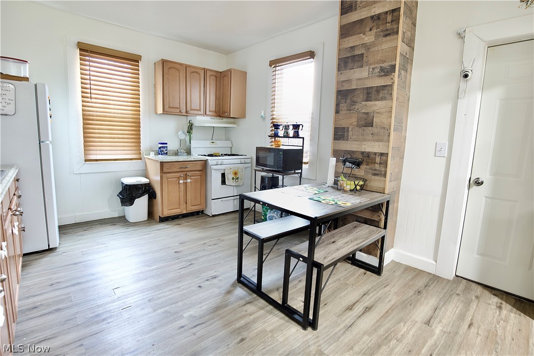 3459 W 50th Street Cleveland OH 44102