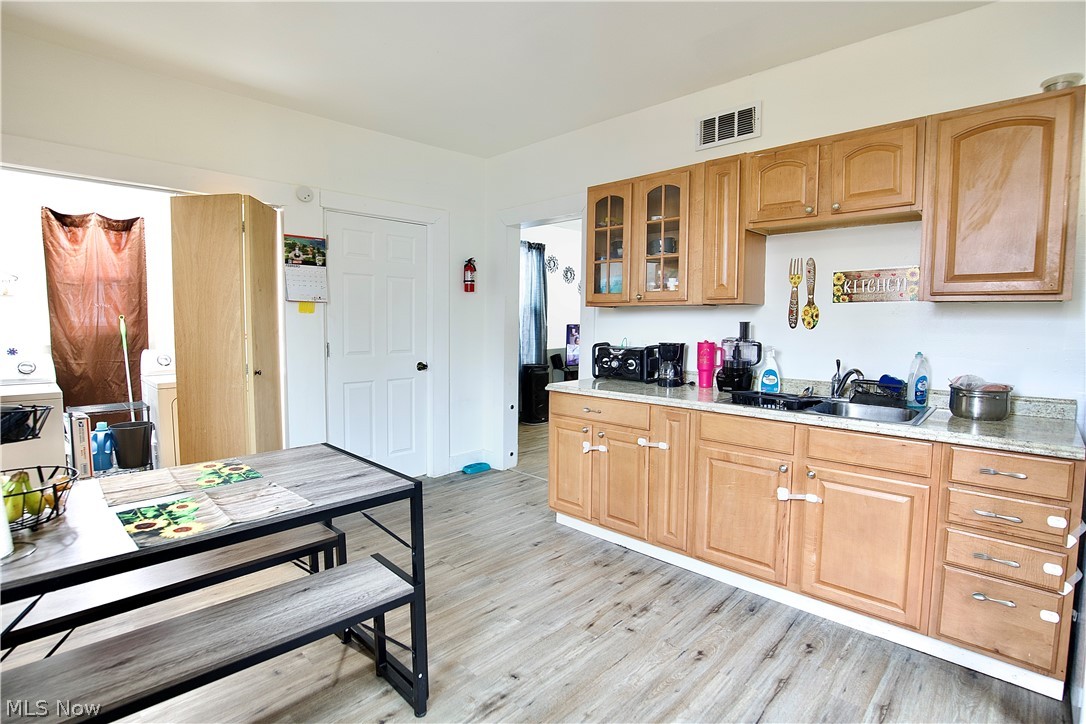 3459 W 50th Street Cleveland OH 44102