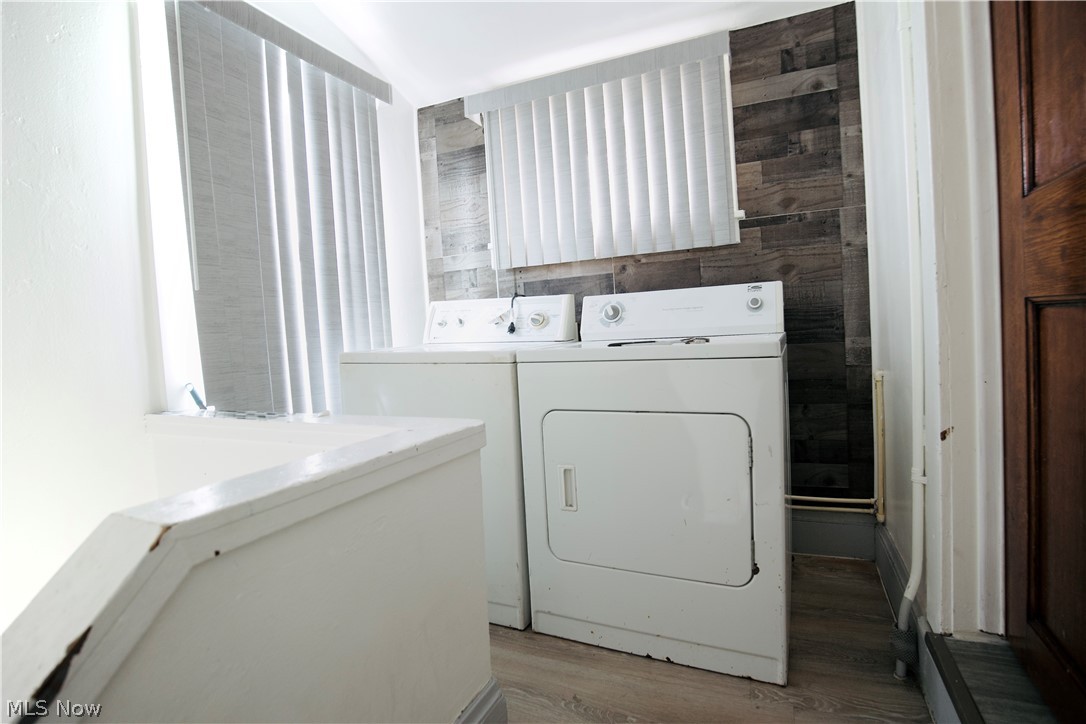 3459 W 50th Street Cleveland OH 44102