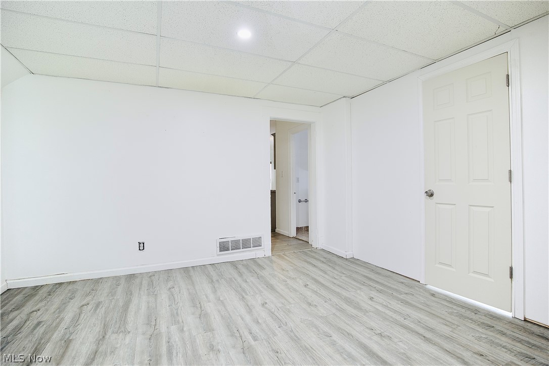 3459 W 50th Street Cleveland OH 44102