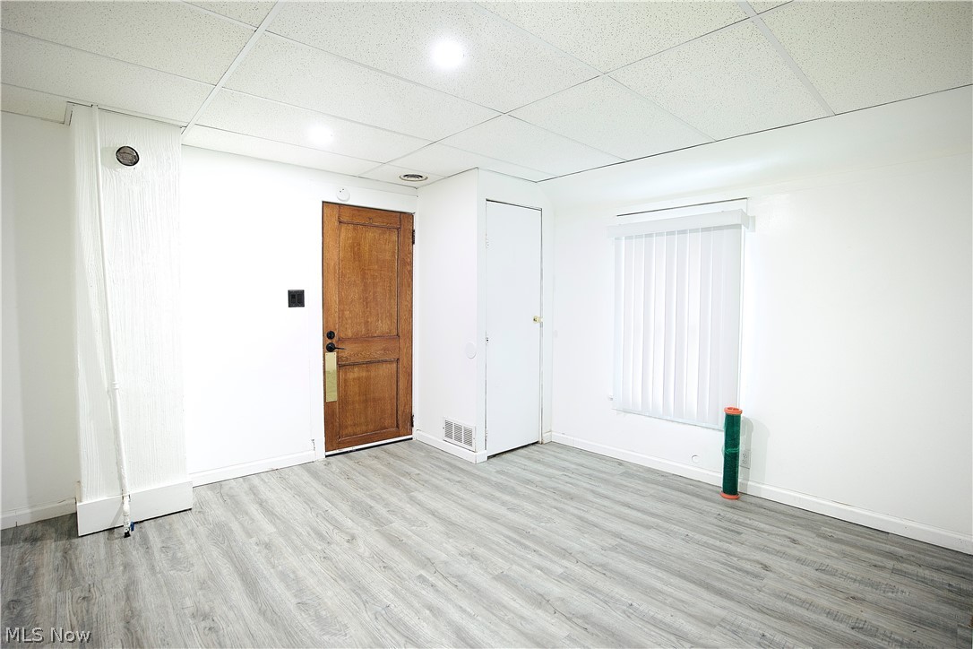 3459 W 50th Street Cleveland OH 44102