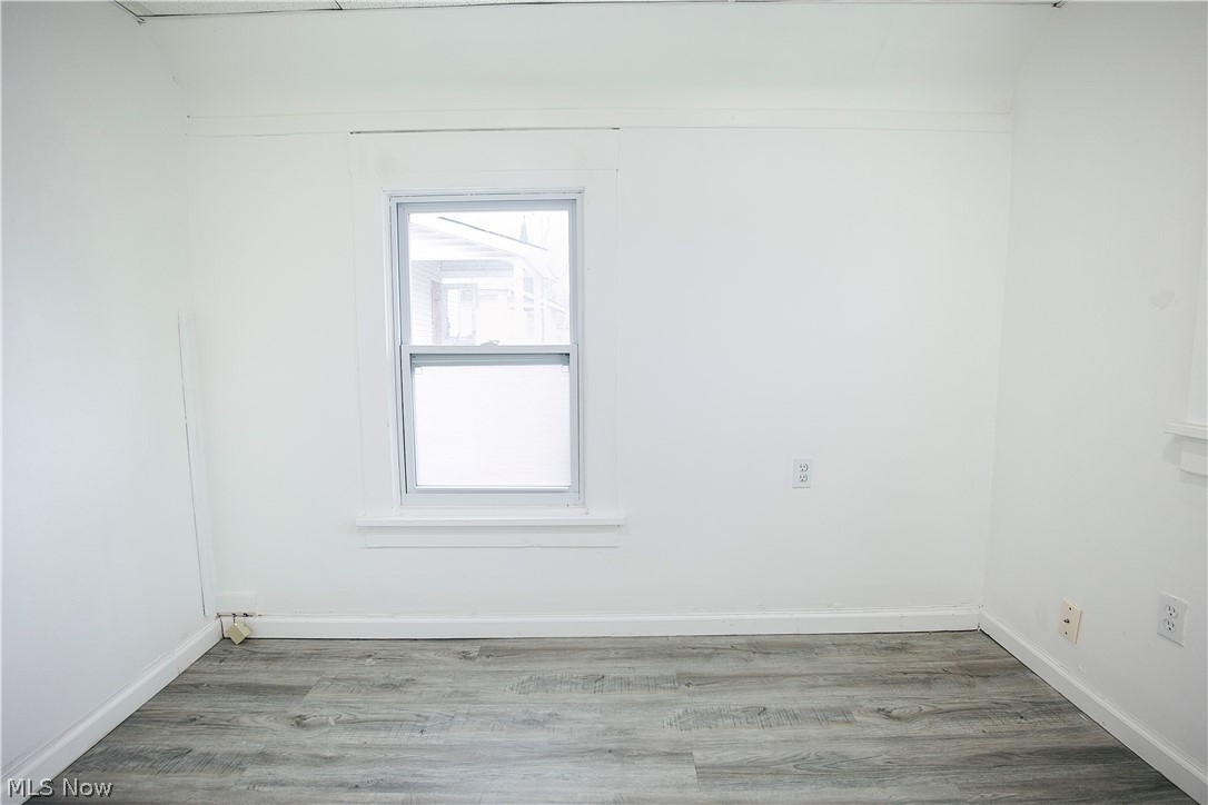 3459 W 50th Street Cleveland OH 44102