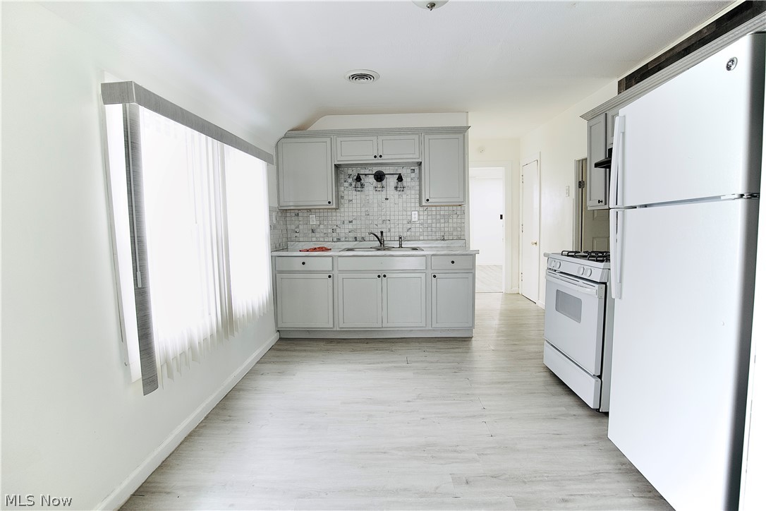 3459 W 50th Street Cleveland OH 44102
