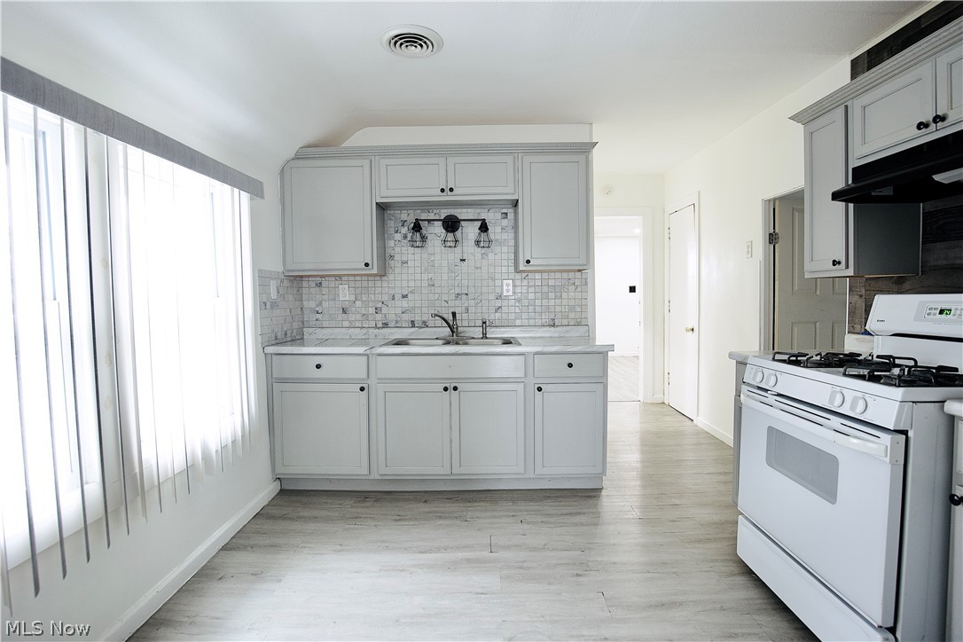 3459 W 50th Street Cleveland OH 44102