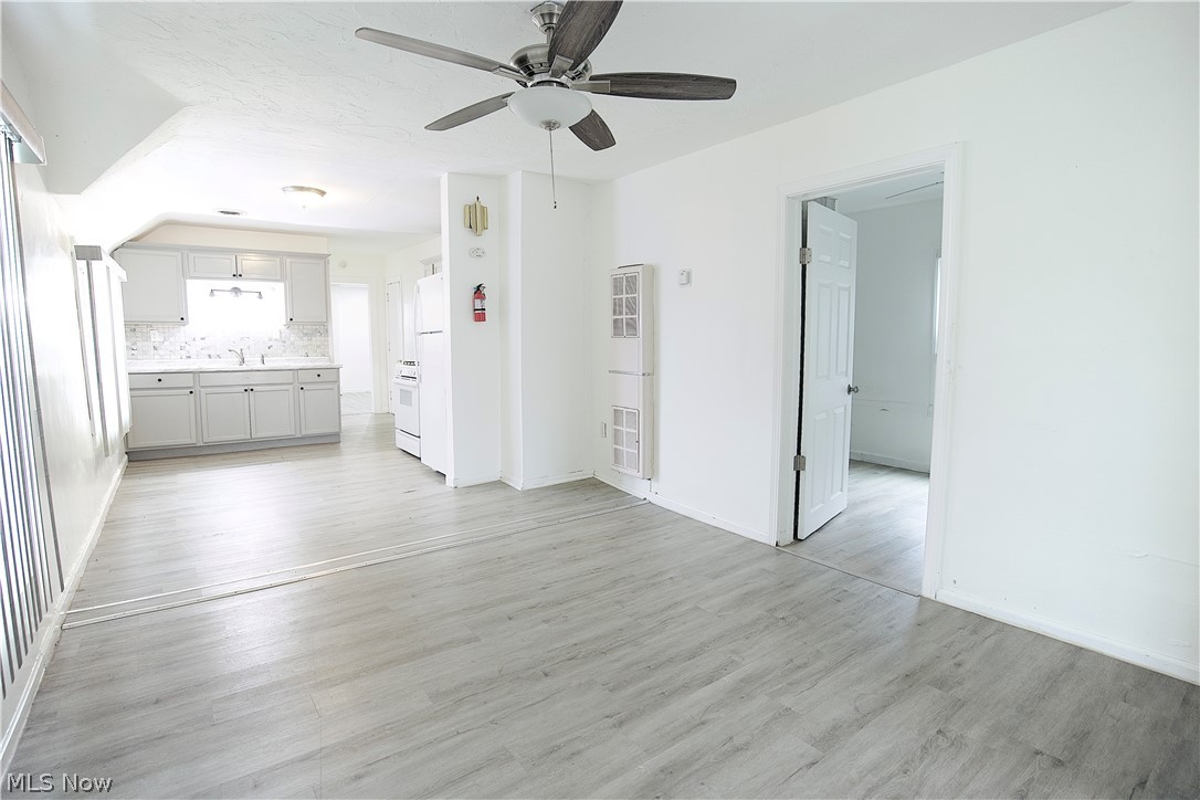 3459 W 50th Street Cleveland OH 44102