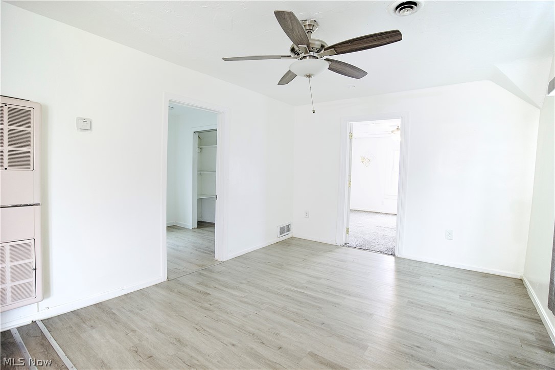 3459 W 50th Street Cleveland OH 44102