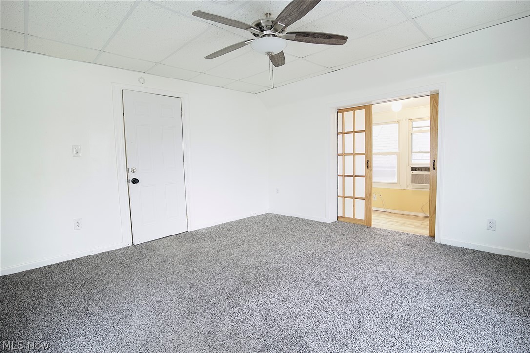 3459 W 50th Street Cleveland OH 44102