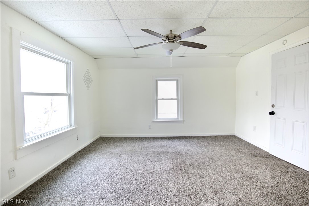 3459 W 50th Street Cleveland OH 44102