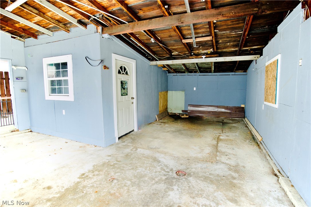 3459 W 50th Street Cleveland OH 44102