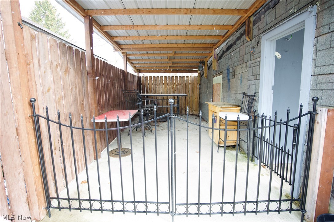 3459 W 50th Street Cleveland OH 44102