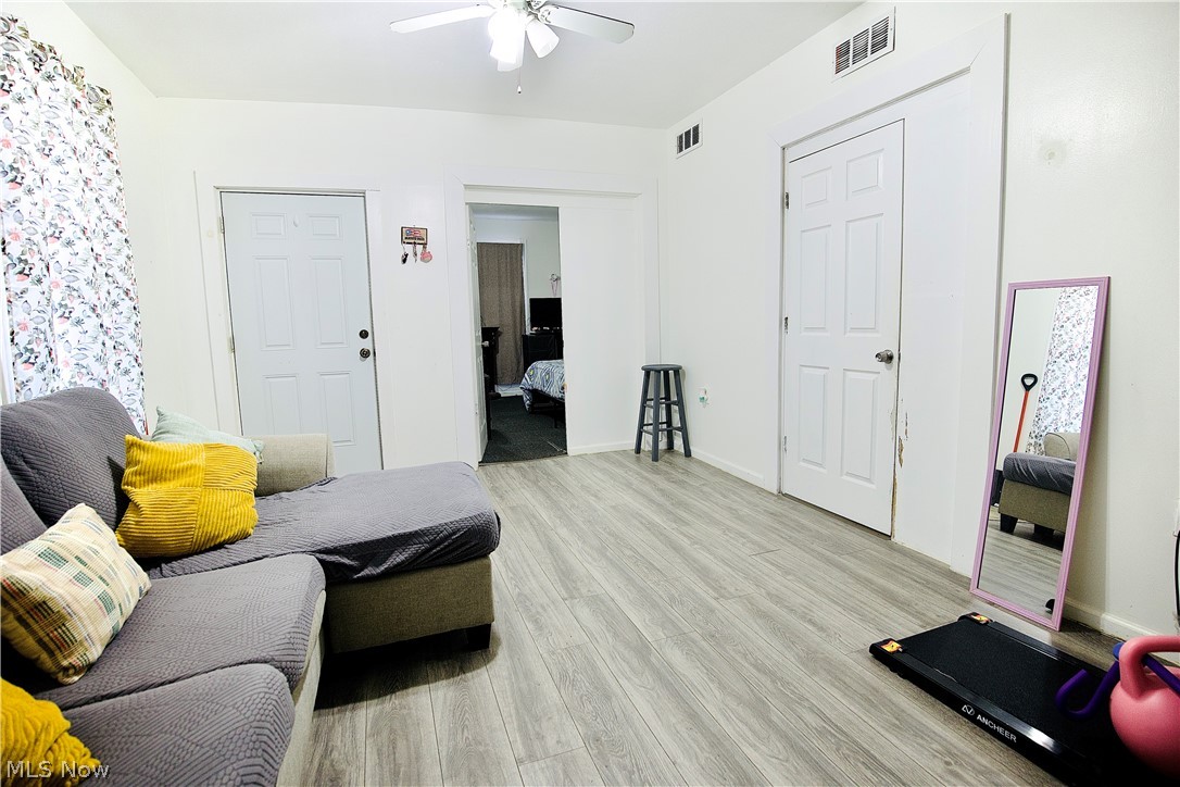 3459 W 50th Street Cleveland OH 44102