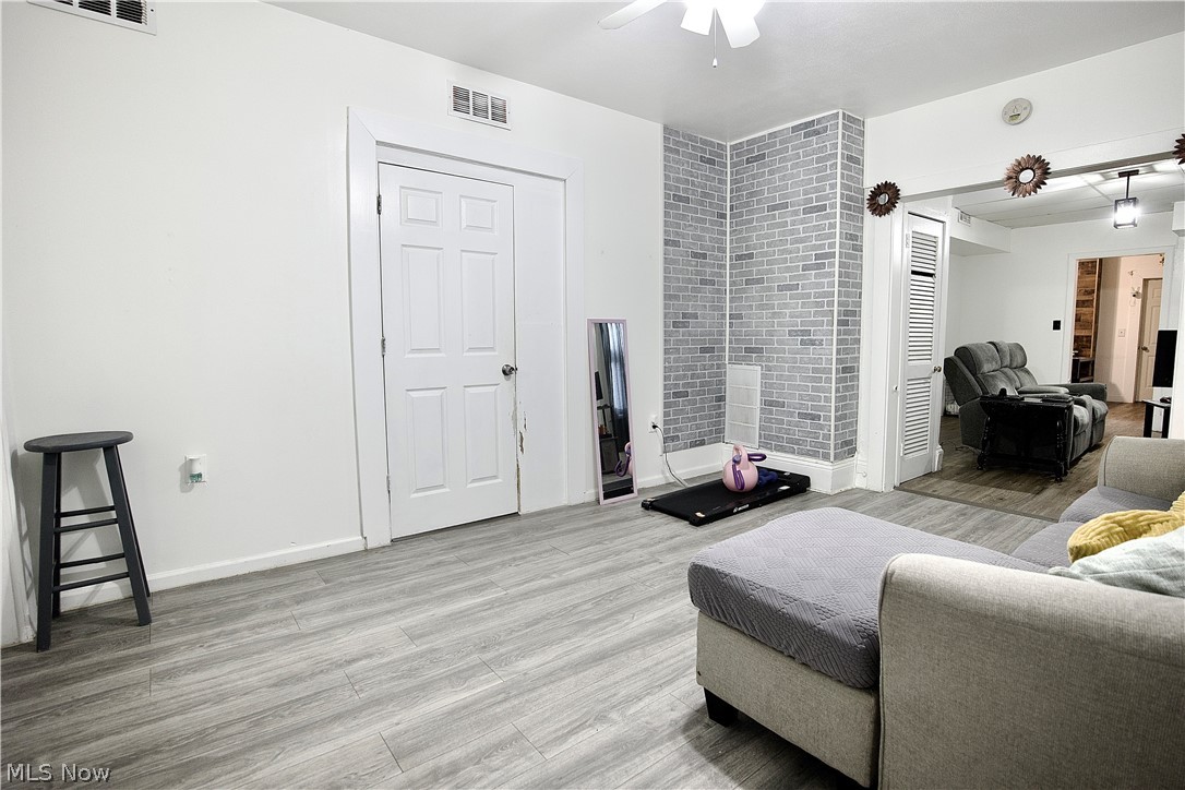 3459 W 50th Street Cleveland OH 44102