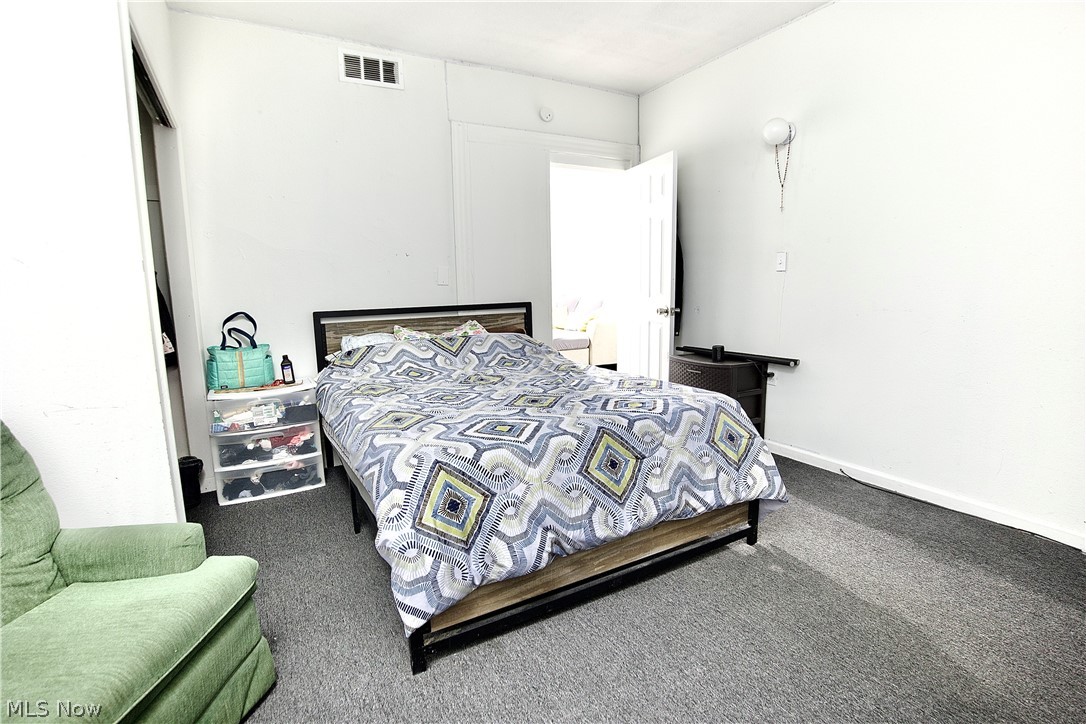 3459 W 50th Street Cleveland OH 44102
