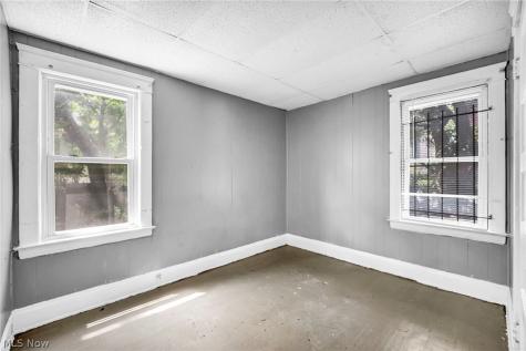 9301 Pierpont Avenue Cleveland OH 44108