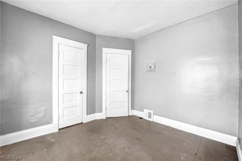 9301 Pierpont Avenue Cleveland OH 44108