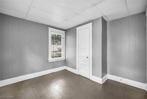 9301 Pierpont Avenue Cleveland OH 44108