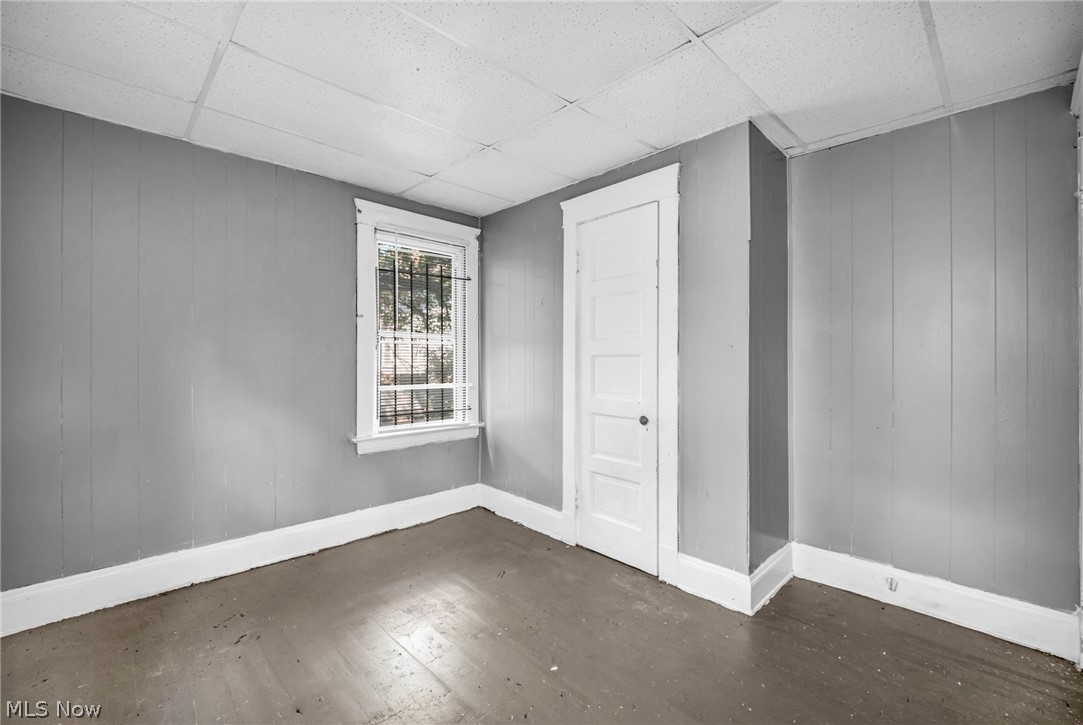 9301 Pierpont Avenue Cleveland OH 44108