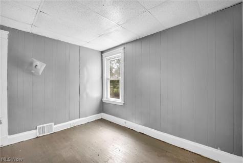 9301 Pierpont Avenue Cleveland OH 44108