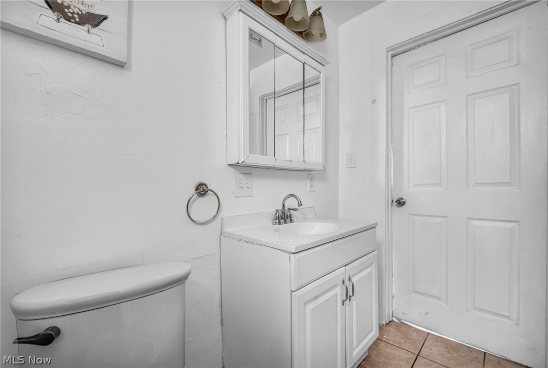 9301 Pierpont Avenue Cleveland OH 44108
