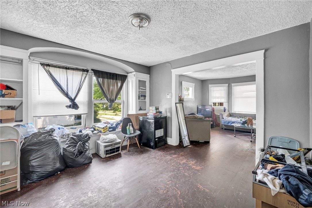 9301 Pierpont Avenue Cleveland OH 44108
