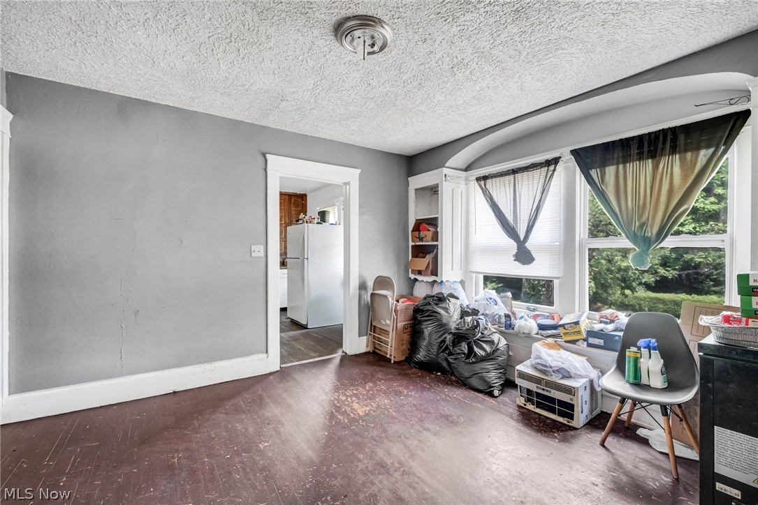 9301 Pierpont Avenue Cleveland OH 44108