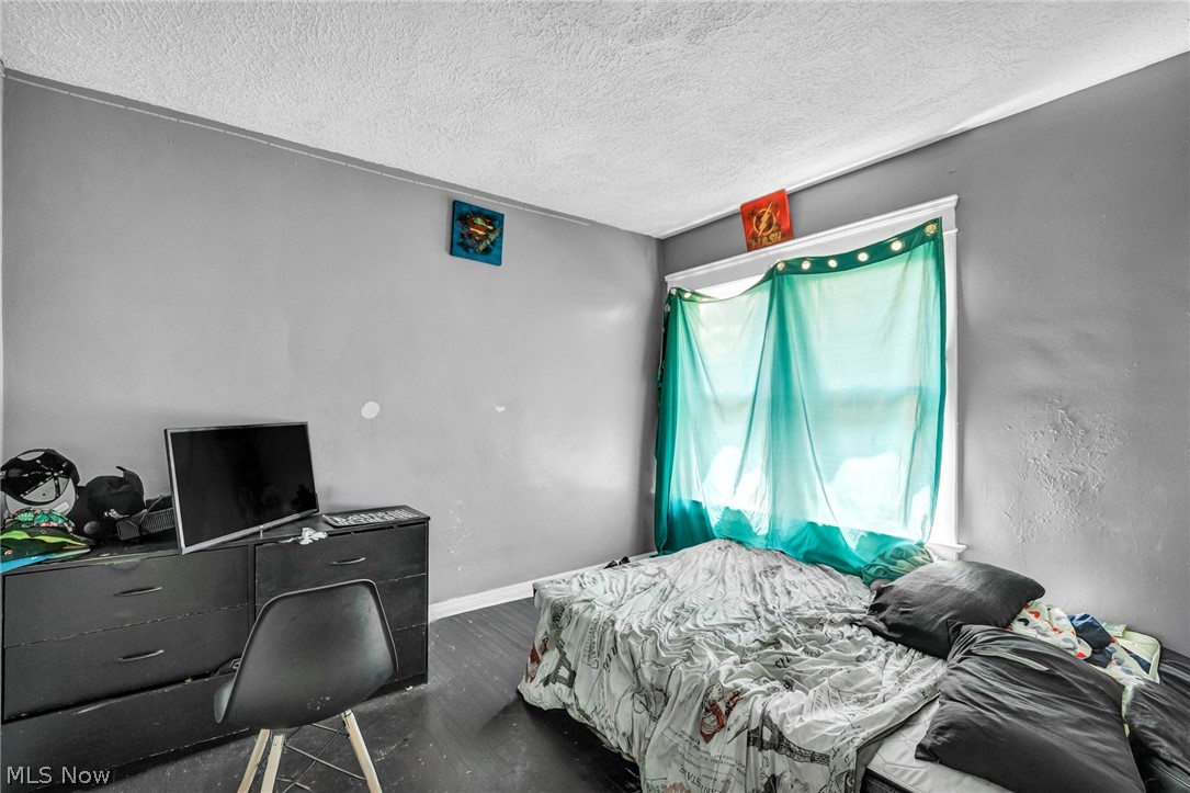 9301 Pierpont Avenue Cleveland OH 44108