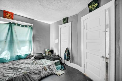 9301 Pierpont Avenue Cleveland OH 44108