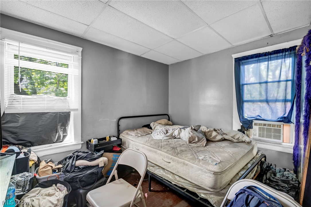 9301 Pierpont Avenue Cleveland OH 44108