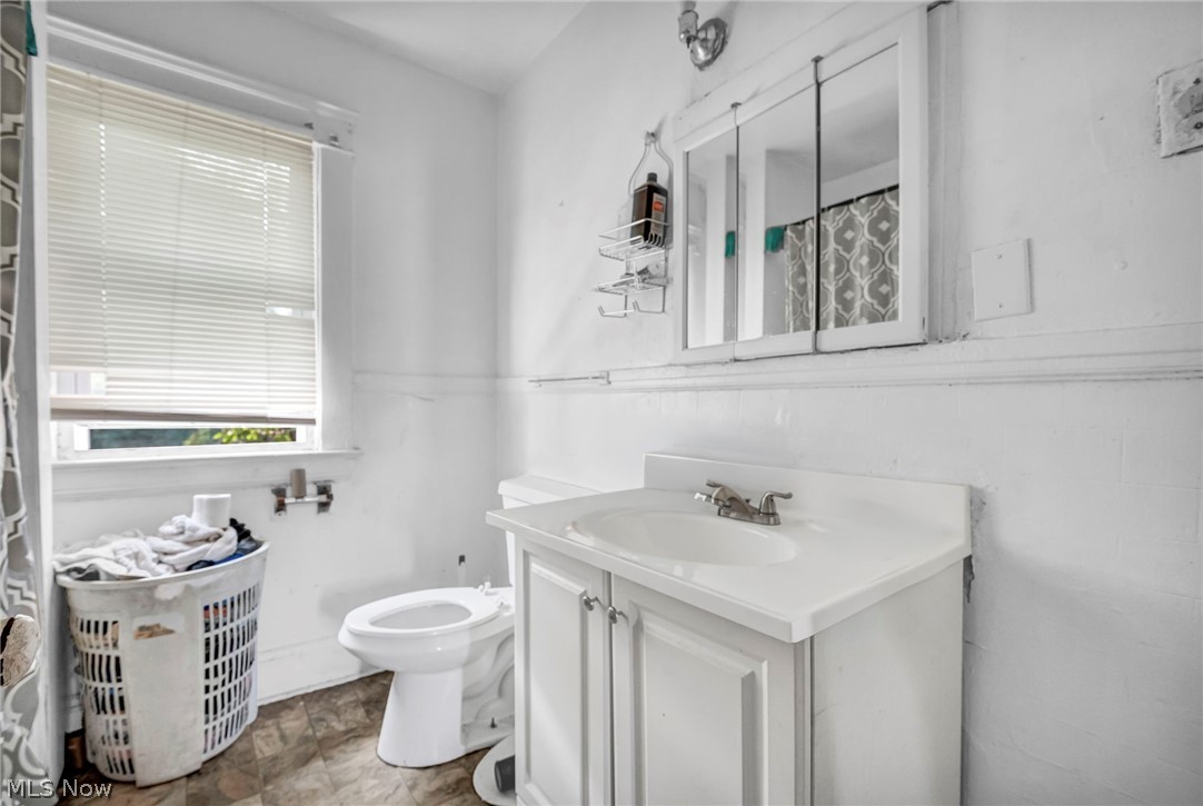 9301 Pierpont Avenue Cleveland OH 44108