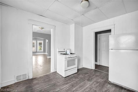 9301 Pierpont Avenue Cleveland OH 44108