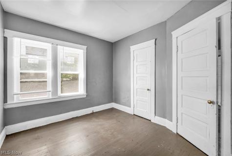 9301 Pierpont Avenue Cleveland OH 44108